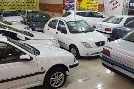 درددل‌های تلخ یک نمایشگاه‌دار؛ هیچکس از گرانی خوشحال نشود