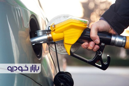 یک ترفند بنزینی جالب برای کاهش هزینه سوخت خودرو