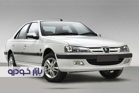 شرایط فروش فوق‌ العاده چهار محصول ایران‌ خودرو - آبان 99