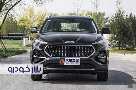 فروش فوری KMC K7 کرمان موتور با قیمت میلیاردی آغاز شد