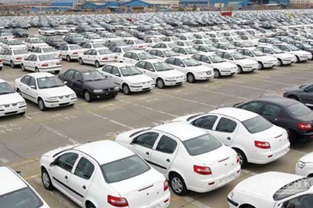 خودروسازان به دنبال حذف محدودیت‌های فروش