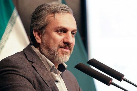 تولید خودرو از دو هفته دیگر افزایش می یابد