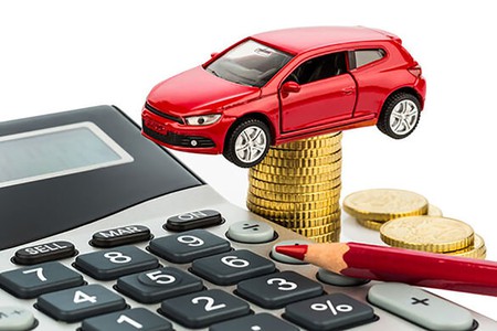 ماجرای مالیات جدید خودرو چیست؟