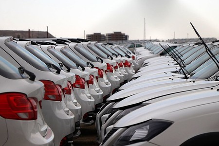 لیست جدید قیمت خودروهای مونتاژی در سامانه یکپارچه خودرو اعلام شد