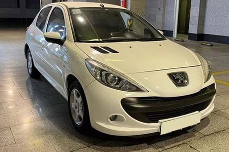 شرایط فروش 3 محصول ایران خودرو ویژه بهمن 1402 اعلام شد