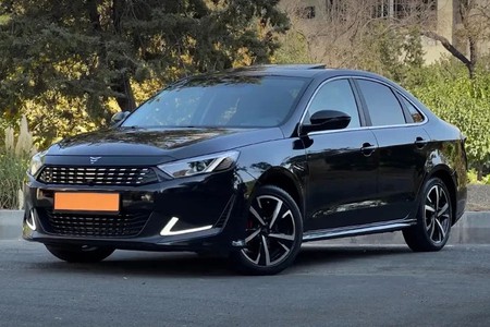 طرح فروش بهمن موتور از امروز شنبه آغاز شد