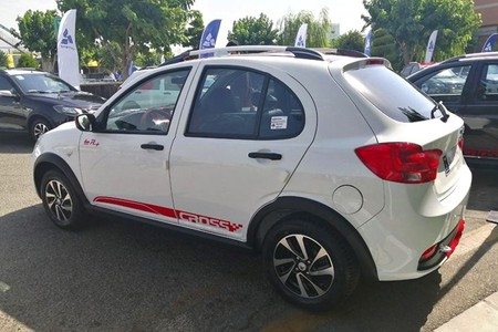 آیا افزایش قیمت 162 میلیونی کوئیک سایپا صحت دارد؟ + جدول قیمت های جدید