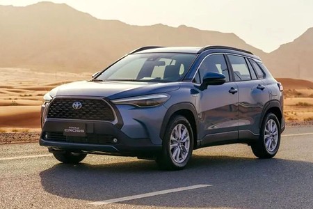 دور جدید فروش 5 خودروی وارداتی + جدول