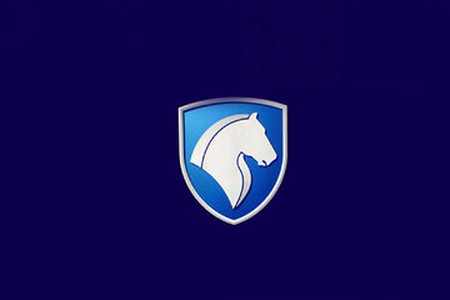 فروش محصولات ایران خودرو ویژه اعیاد شعبانیه آغاز شد