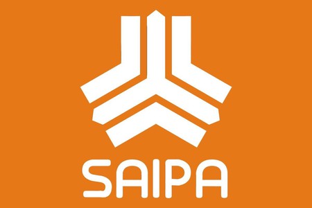 پیش فروش 2 محصول سایپا+ جدول