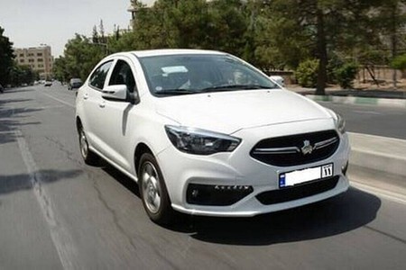 قیمت جدید محصولات سایپا برای تابستان ۱۴۰۵ اعلام شد