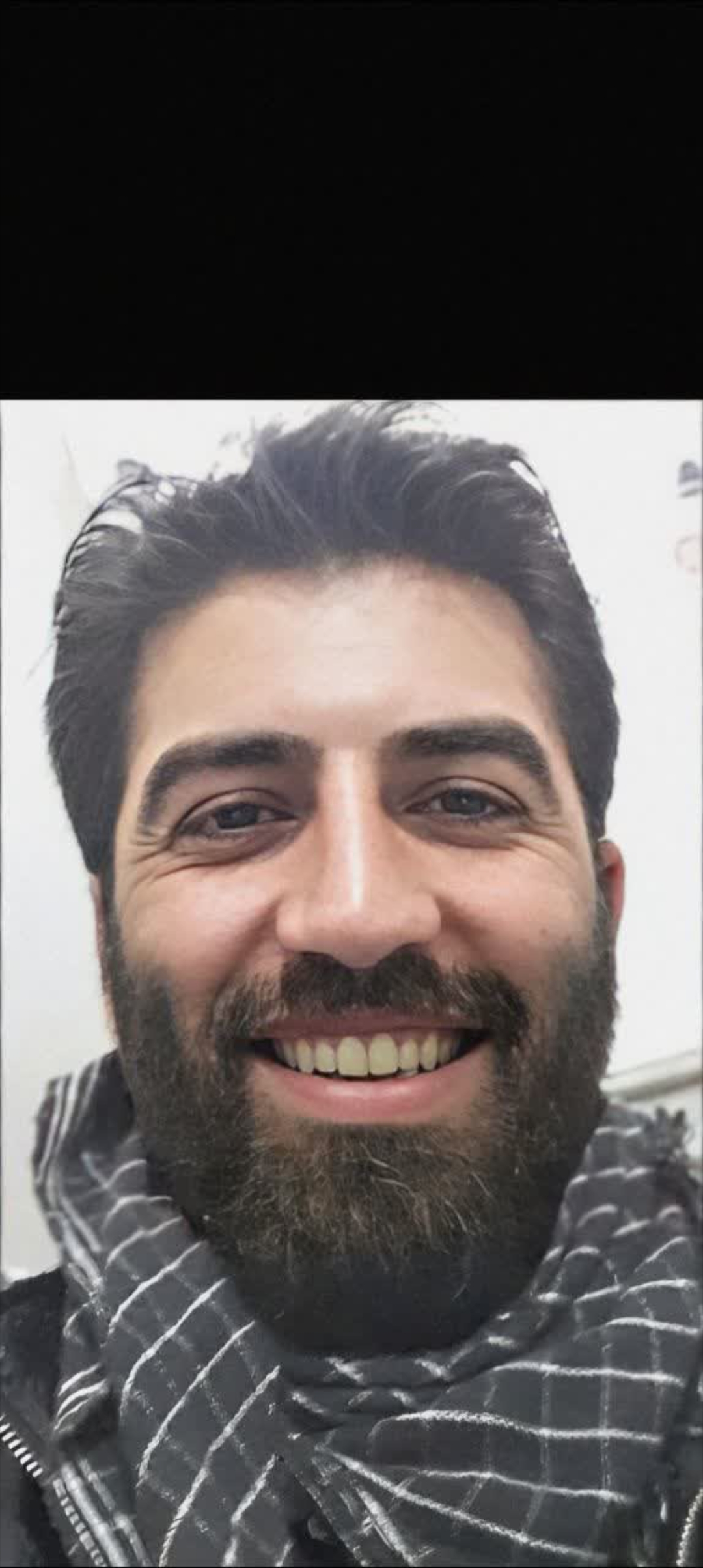 سید رضا دادوند