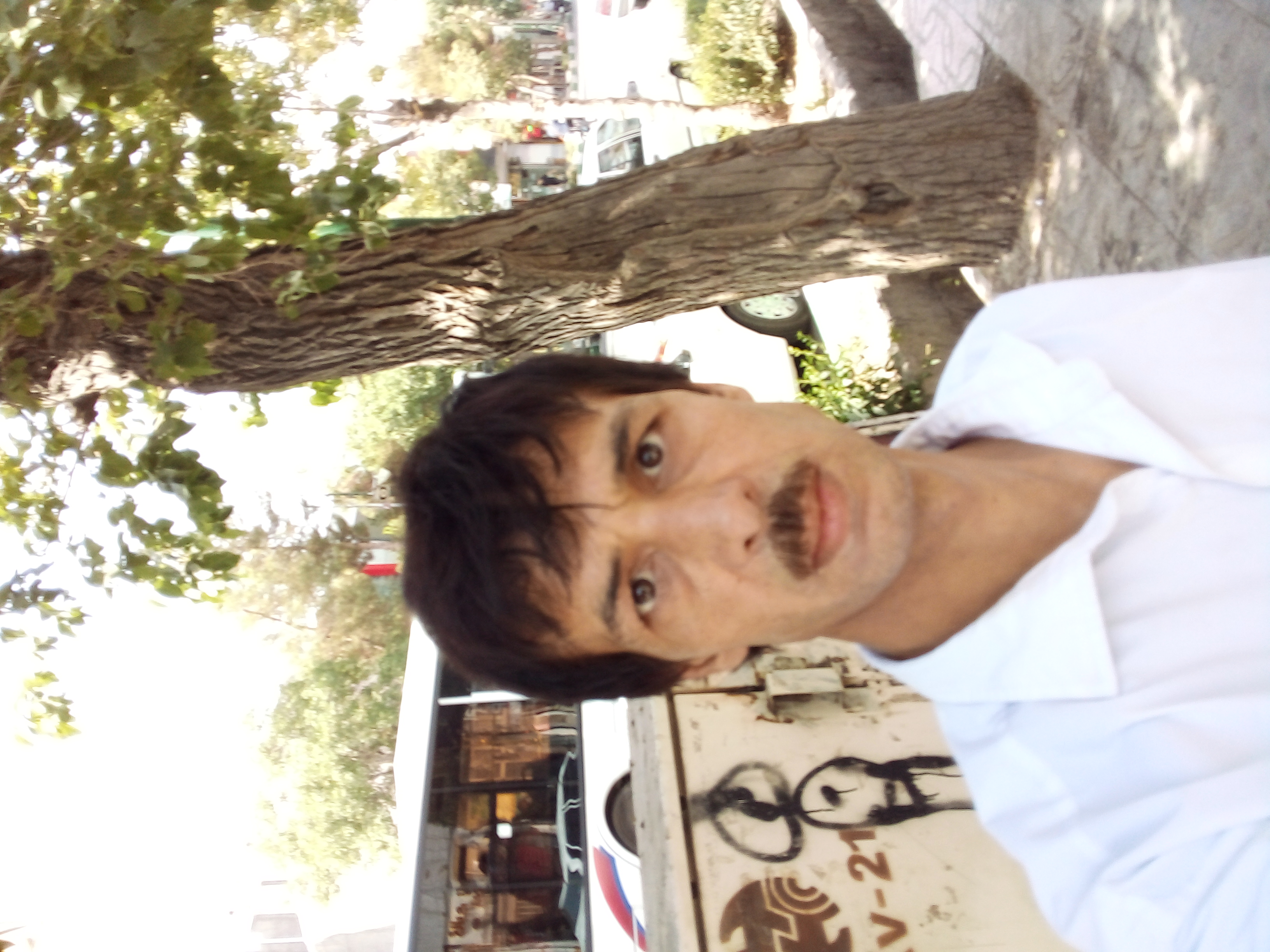 کلوخی