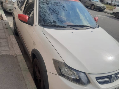 مدل 1401کاملا سالم