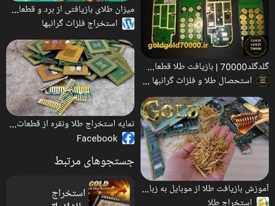 ام وی ام 110 3 سیلندر