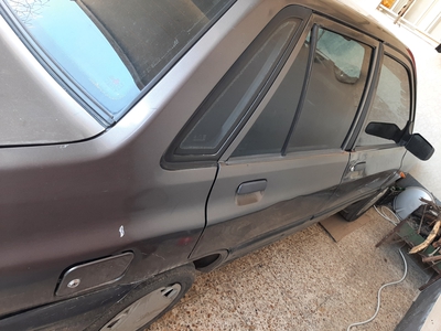 پرایدصبا دوگانه کارخانه بشرط صندوق دار