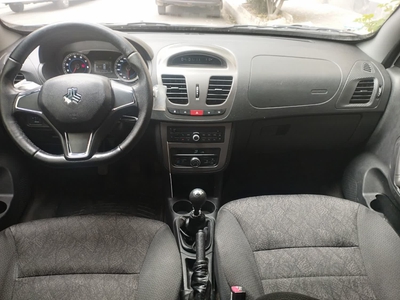 کوییک دنده ای R