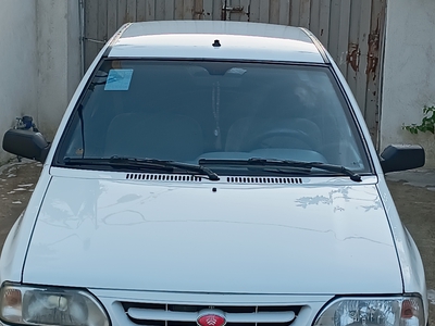 پراید 131 SE