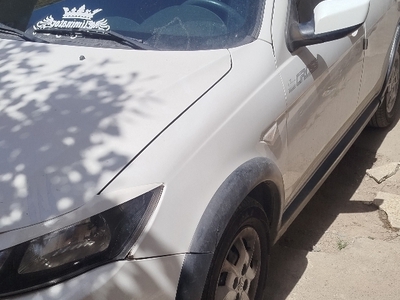 کوییک ساده مدل 97