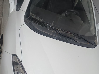 برلیانس H220 دنده ای