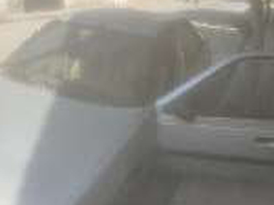 پژو 405 GLX دوگانه سوز