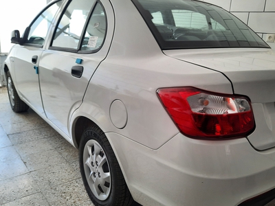 ساینا s 1404صفر