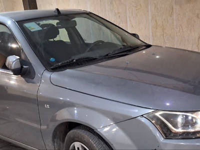 دنا تیپ 2 کروزدار مدل 1400