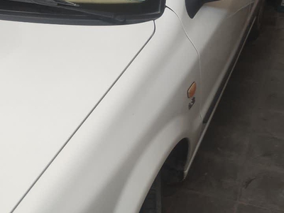 سمند LX ساده