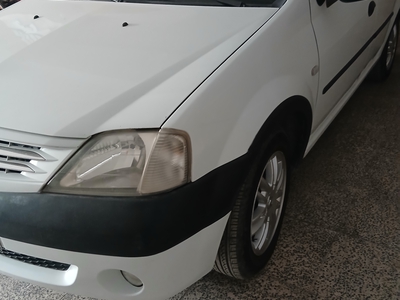 رنو تندر90 E2
