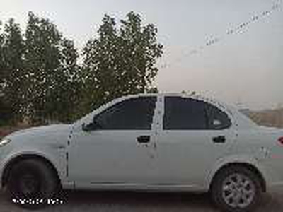 ساینا S