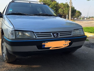 روآ سال مدل 90