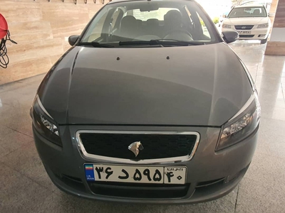 رانا پلاس ساده