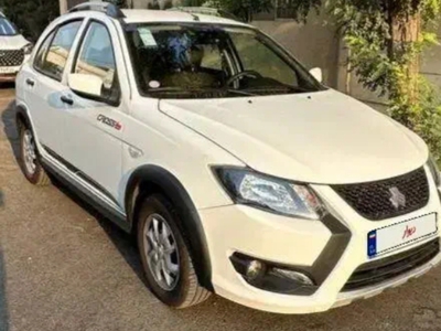 کوییک دنده ای S