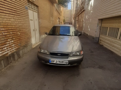 دوو سیلو