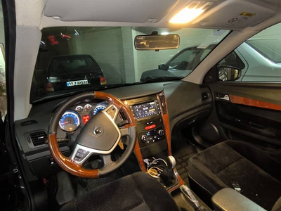 دنا پلاسEF7 5دندهساده