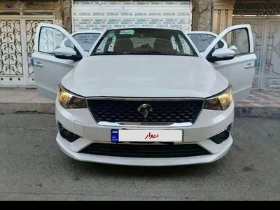 تارا اتوماتیک V2