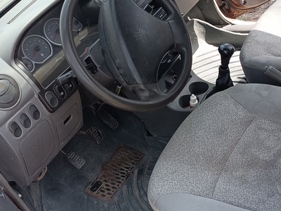 پراید 132 ساده