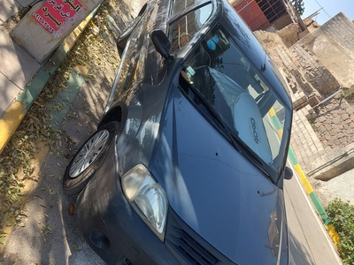 رنو تندر90 E0