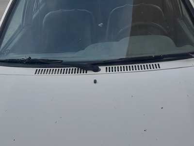 پراید مدل 90