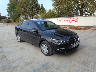 تارا دنده ای V1