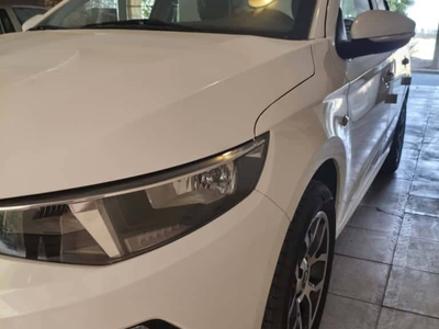 تارا دنده ای سال ساخت مهر1404مهرv1