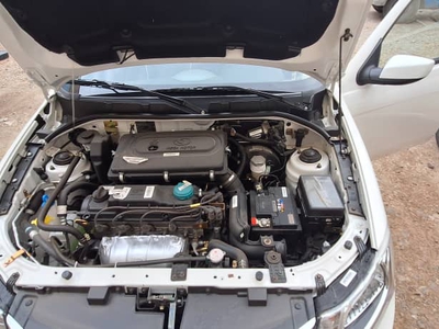 ساینا S دنده ای بنزینی