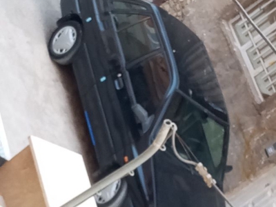 پرایدصندقدارمدل 85ر