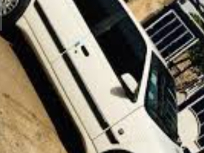 پژو پارس ELX-TU5