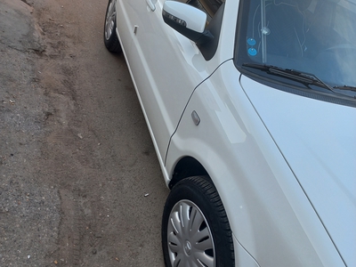 سورن پلاس 6 دنده