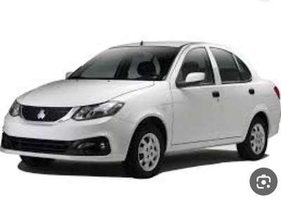 فروش حواله ساینا S فروش فوق العاده مادران تحویل 3ماهه