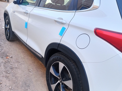 چری تیگو 7 IE