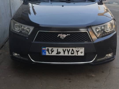 دنا پلاسEF7 5دندهساده