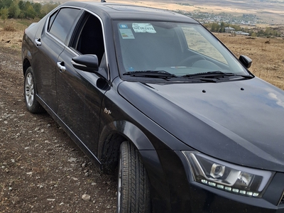 دنا پلاسEF7P 6 دنده