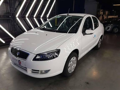 رانا پلاس ساده